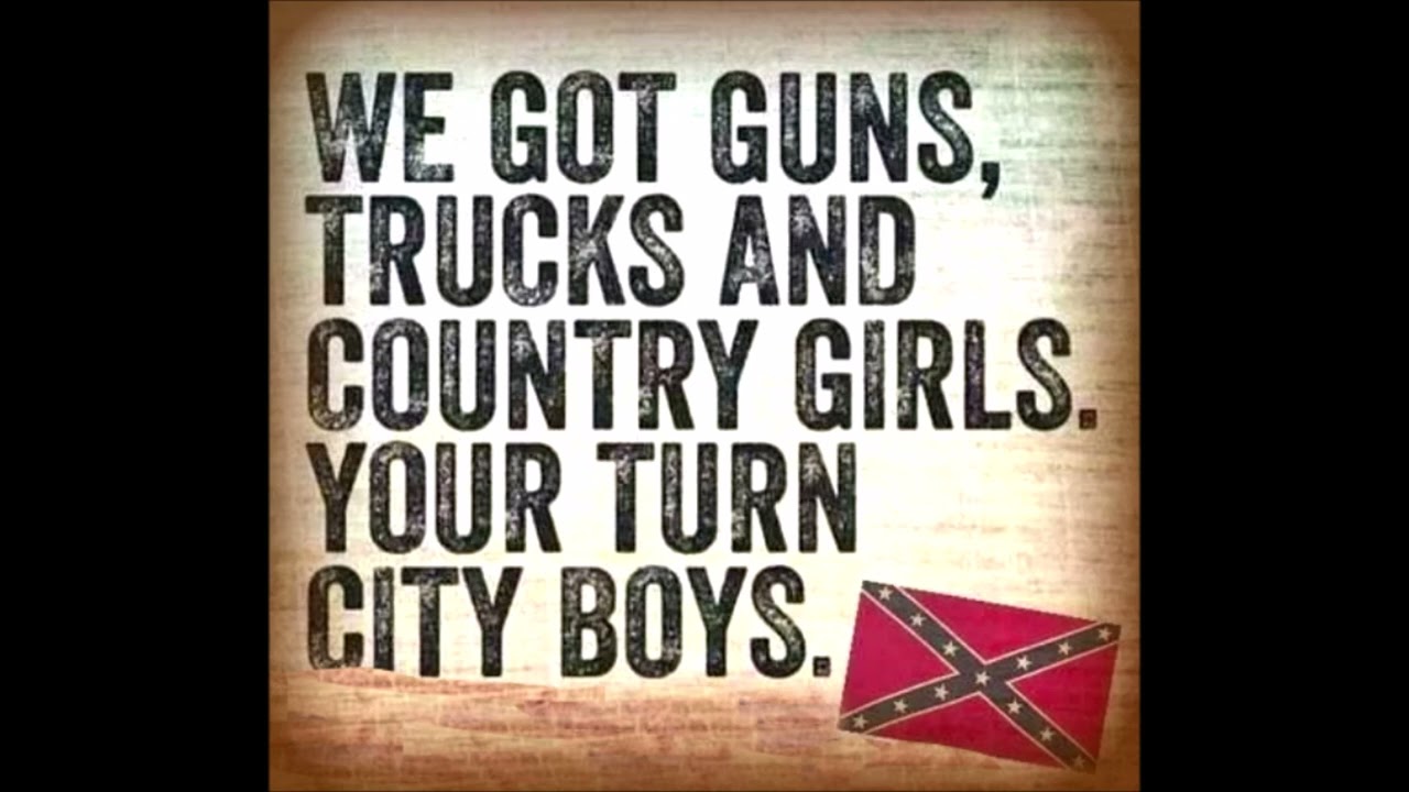 Lynyrd Skynyrd - LIVE - West Springfield '22