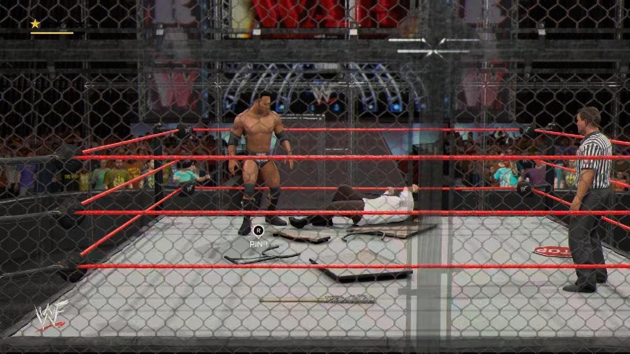 WWE 2K25_20260207210218