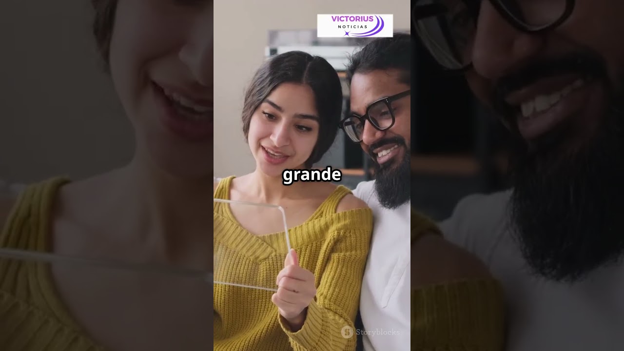 No necesitas ganar mucho | Así puedes tener tu casa con Infonavit con bajo salario