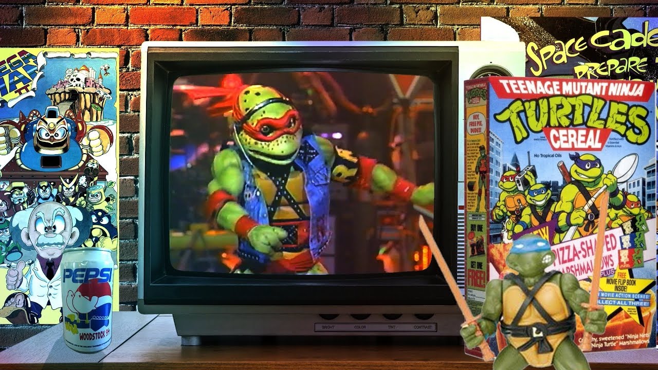 Video Masters TV- Season 12, Episode 2- September, 2019