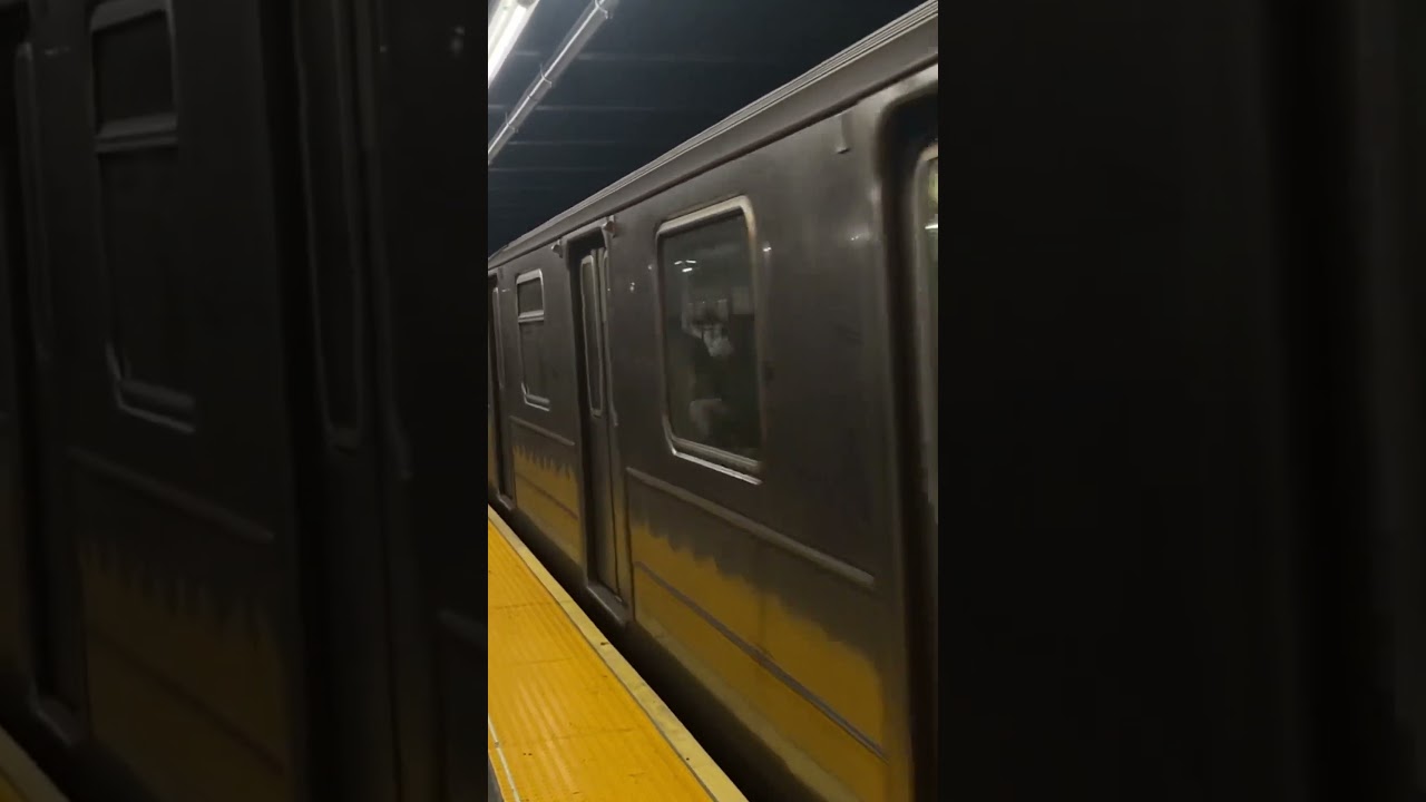 #newyork