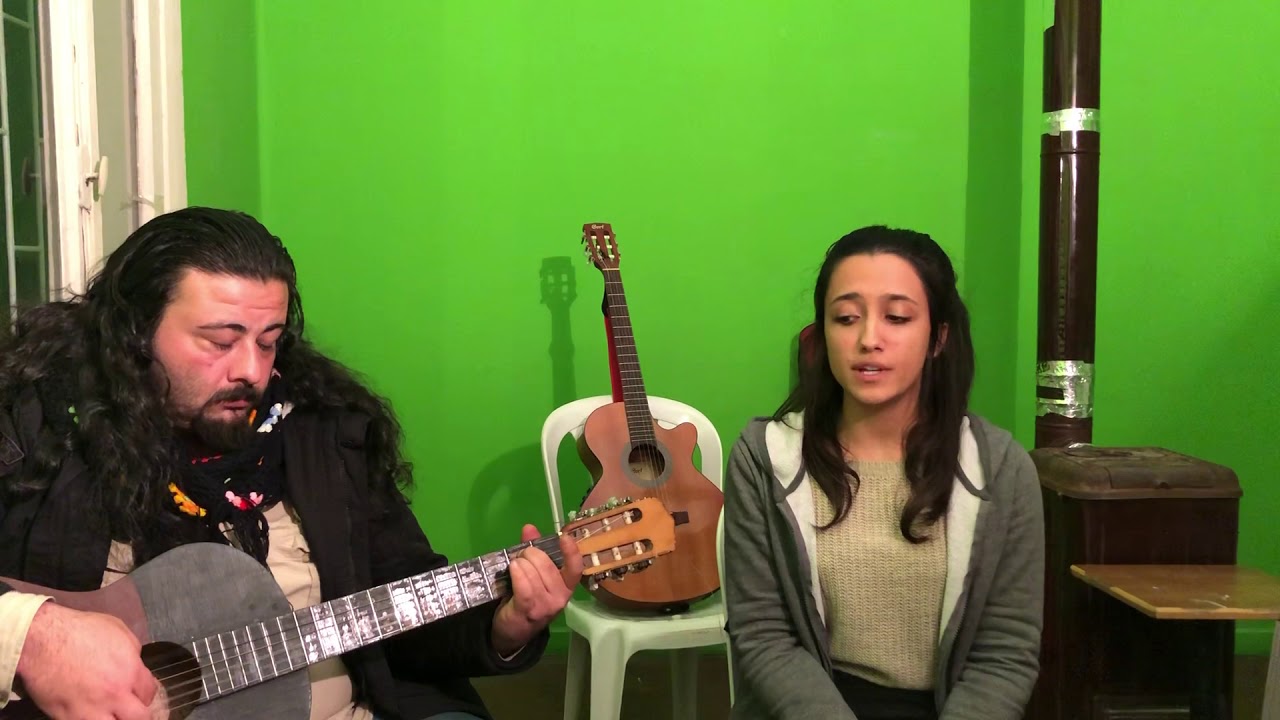 HAS GELîN ! (Özgün Sanat Atölyesi)