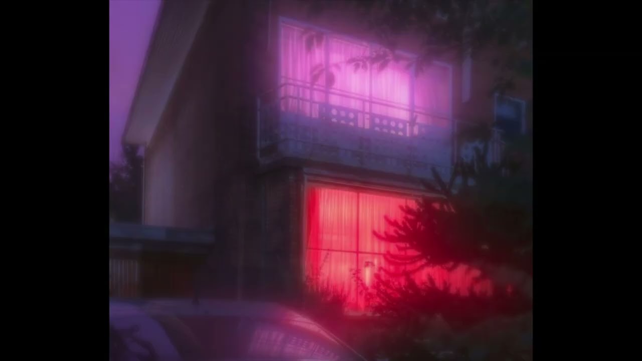 (FREE) ICYTWAT X ETHEREAL X LORDFUBU TYPE BEAT - AMBIENCE IV
