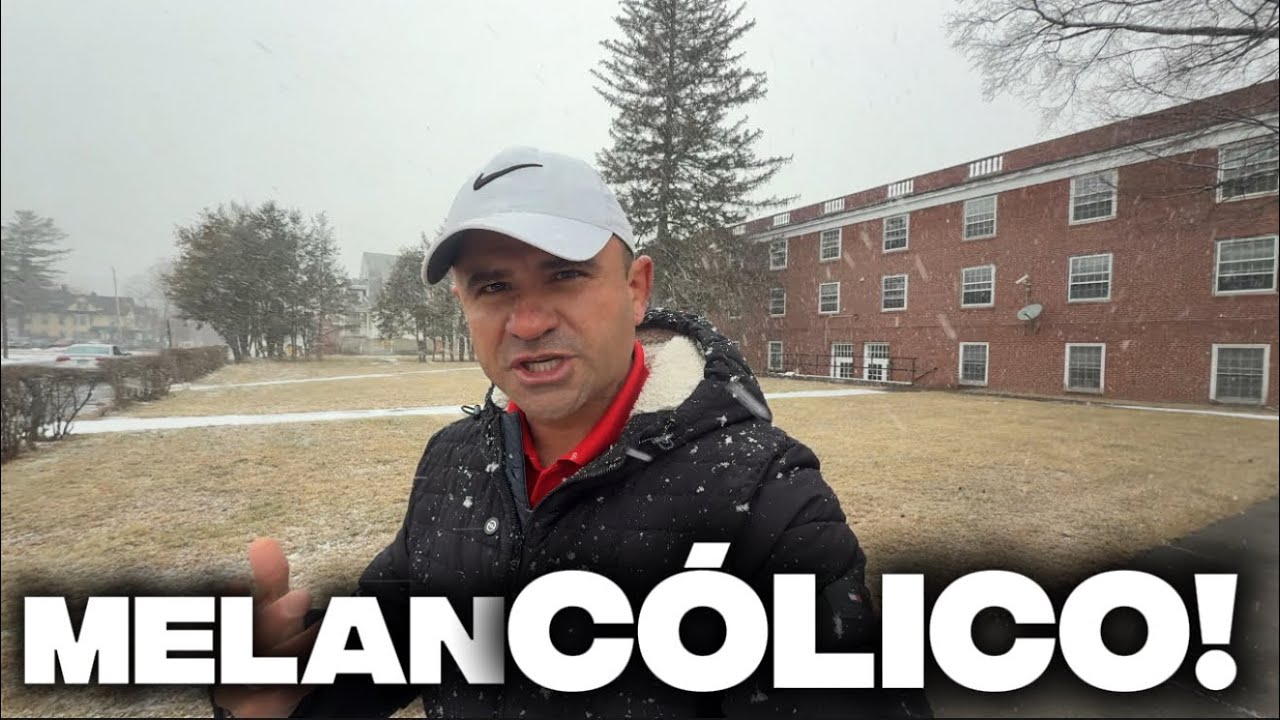 O BRASIL ESTÁ ASSIM “VOLTA PODE VOLTAR MAS…” 