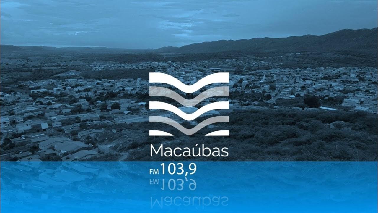 103 NOTÍCIAS -  ENTREVISTA IMPORTANTE SOBRE O TRÂNSITO - JOÃO DE JESUS - SEGUNDA - 09 DE MARÇO