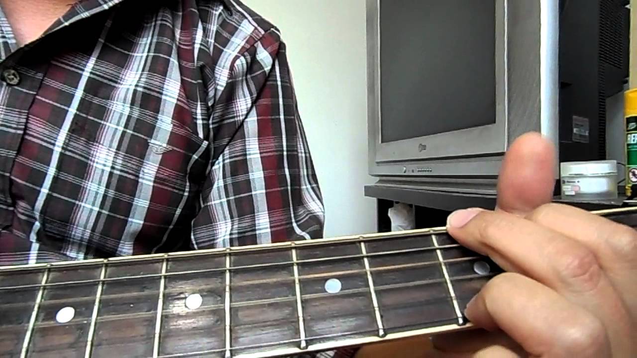 Death To Birth - last days film - nirvana(Cover by Stone Cold)