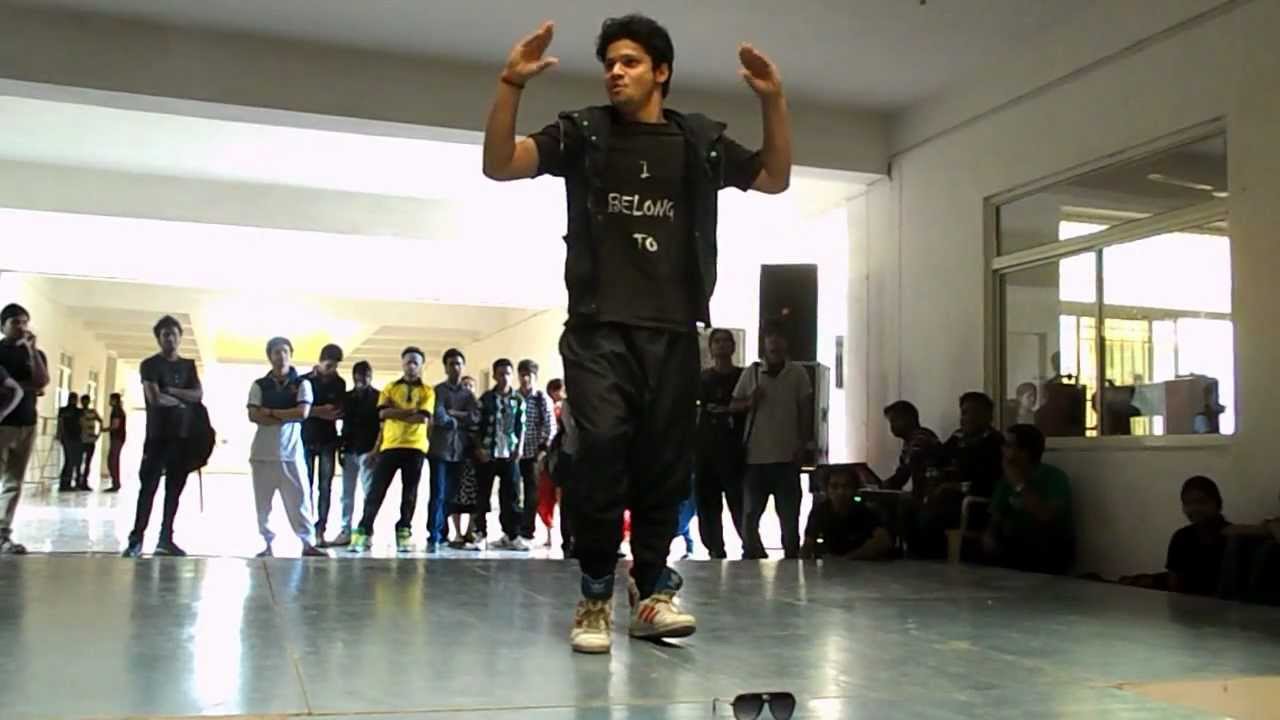 dharmesh sir 2013