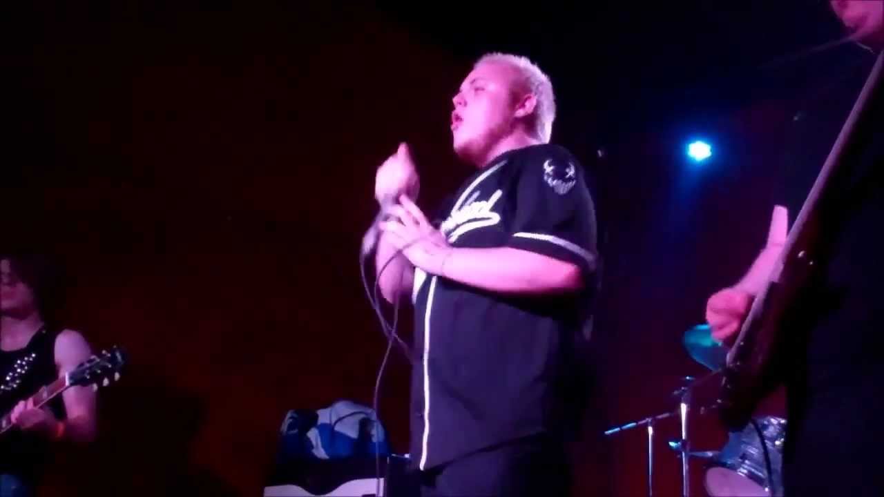 Prehistoric Apocalypse