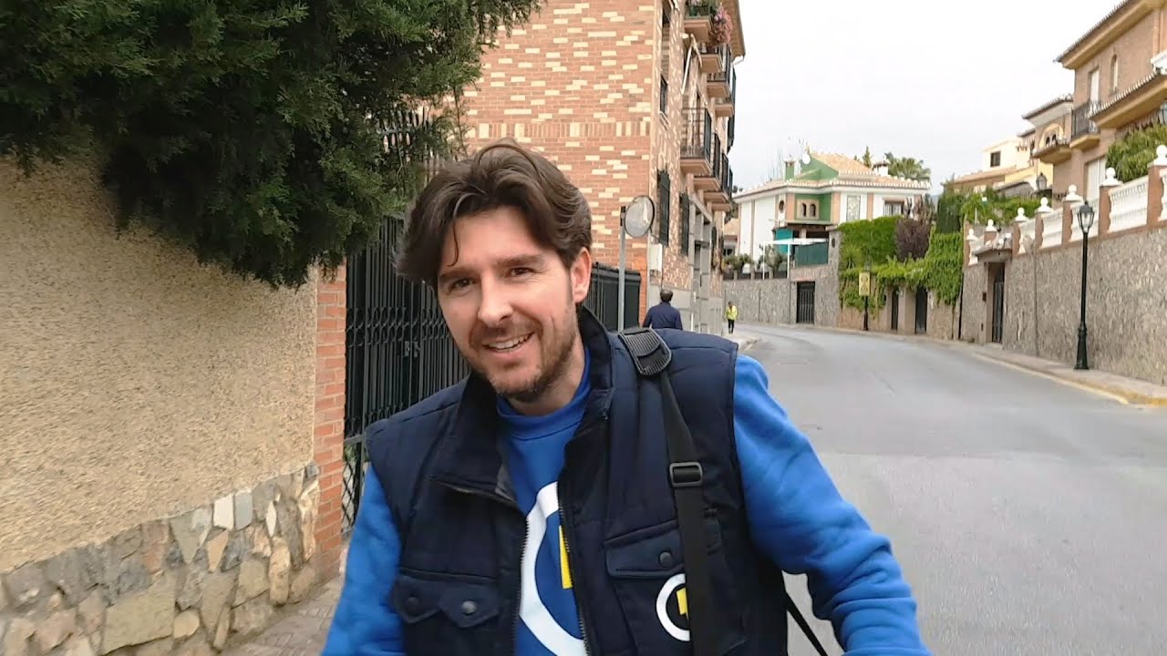 C&oacute;mo ver m&aacute;s Canales de Televisi&oacute;n Granada