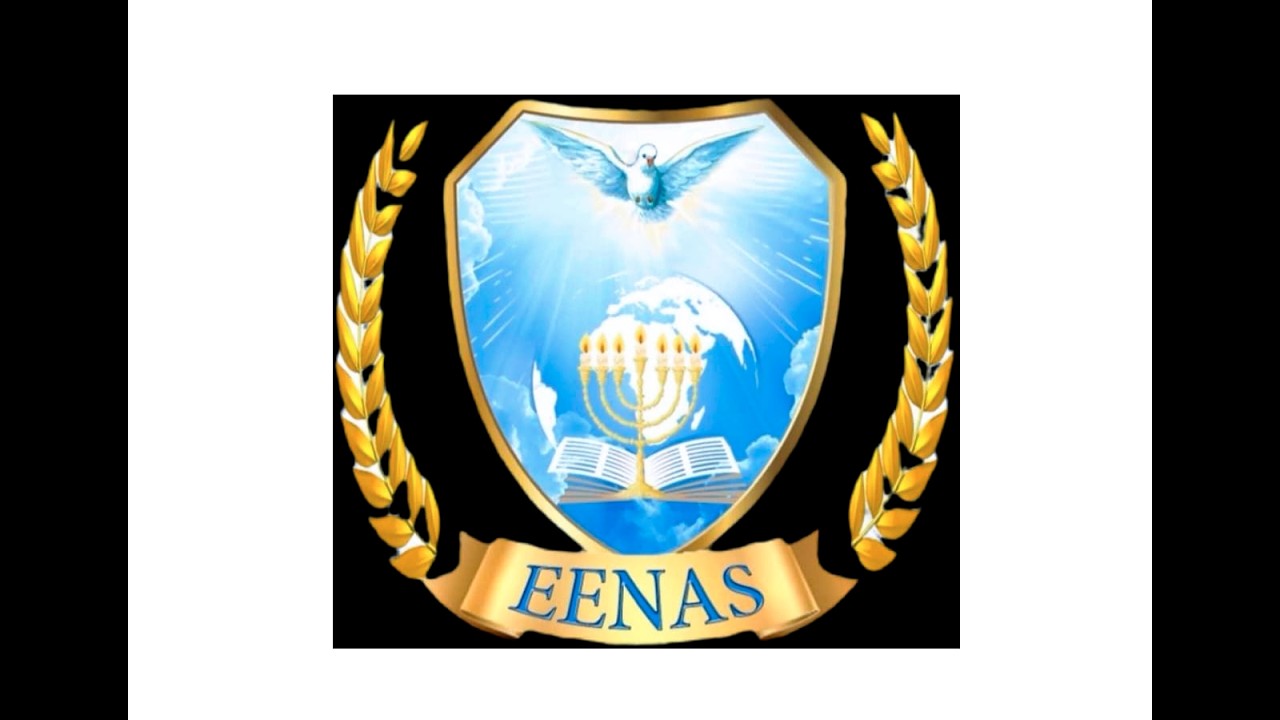 GRANDE SOIREE DE GLOIRE ET DE MIRACLES DIM 15.03.2026