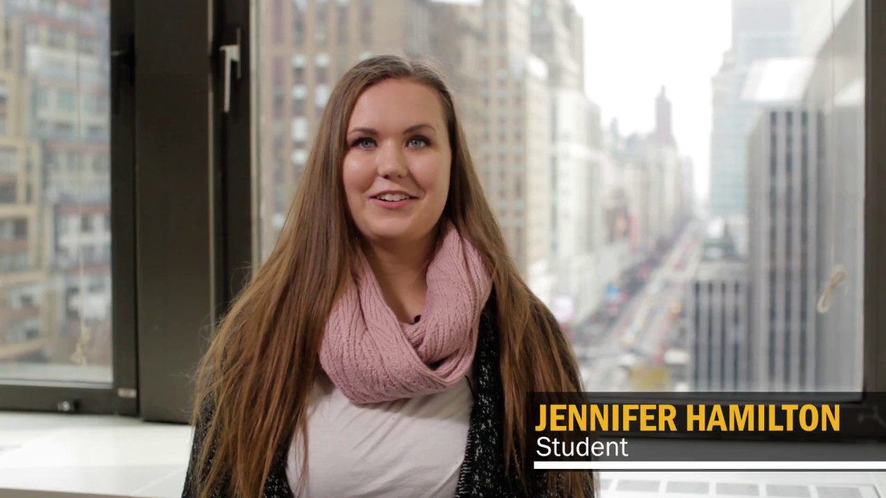 Jennifer's Lockout Story | Store A Key Today!