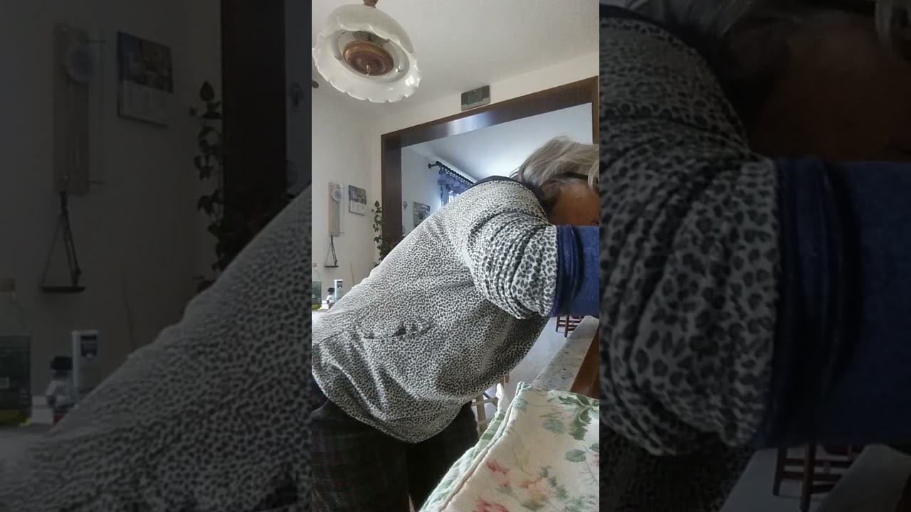 risi e fasoi duri
