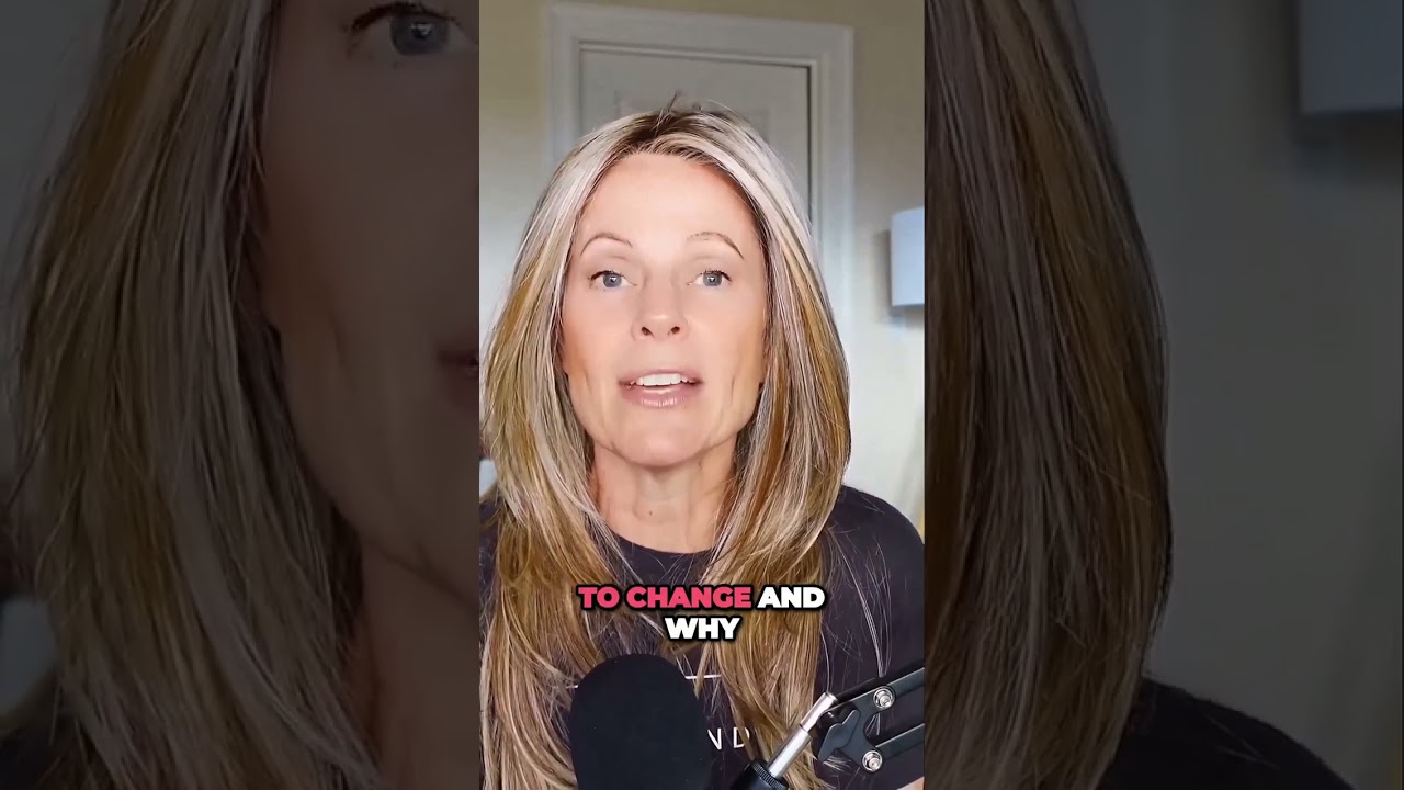 Struggle to Make Routines with ADHD?