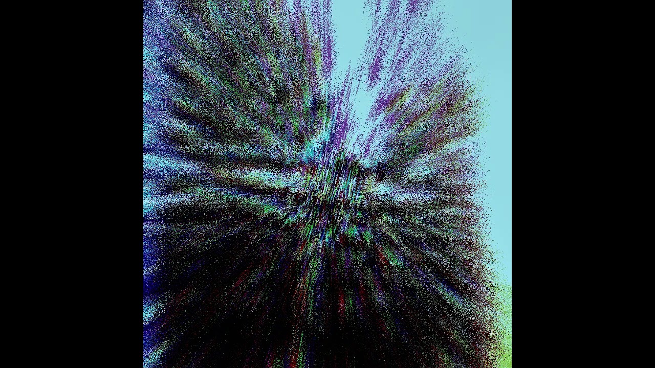 U17 - ⌇⎍⏚☊⍜⋏⌇☊⟟⍜⎍⌇ ⊬⟒⏃⍀⋏ 