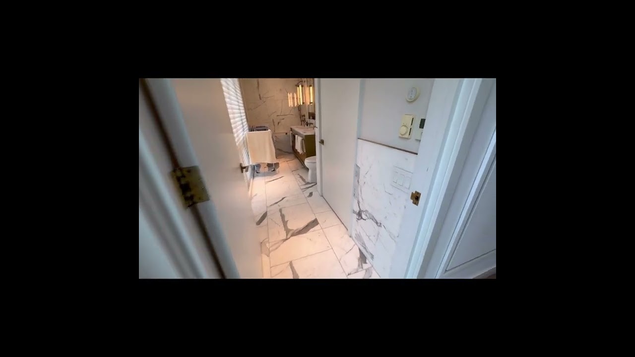 305 E 51st 15F, New York, NY, 10022