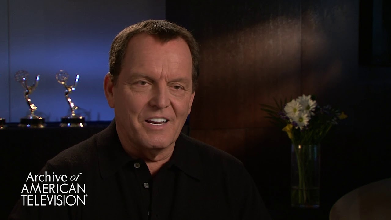 Producer David Lee on bringing his own life into the 