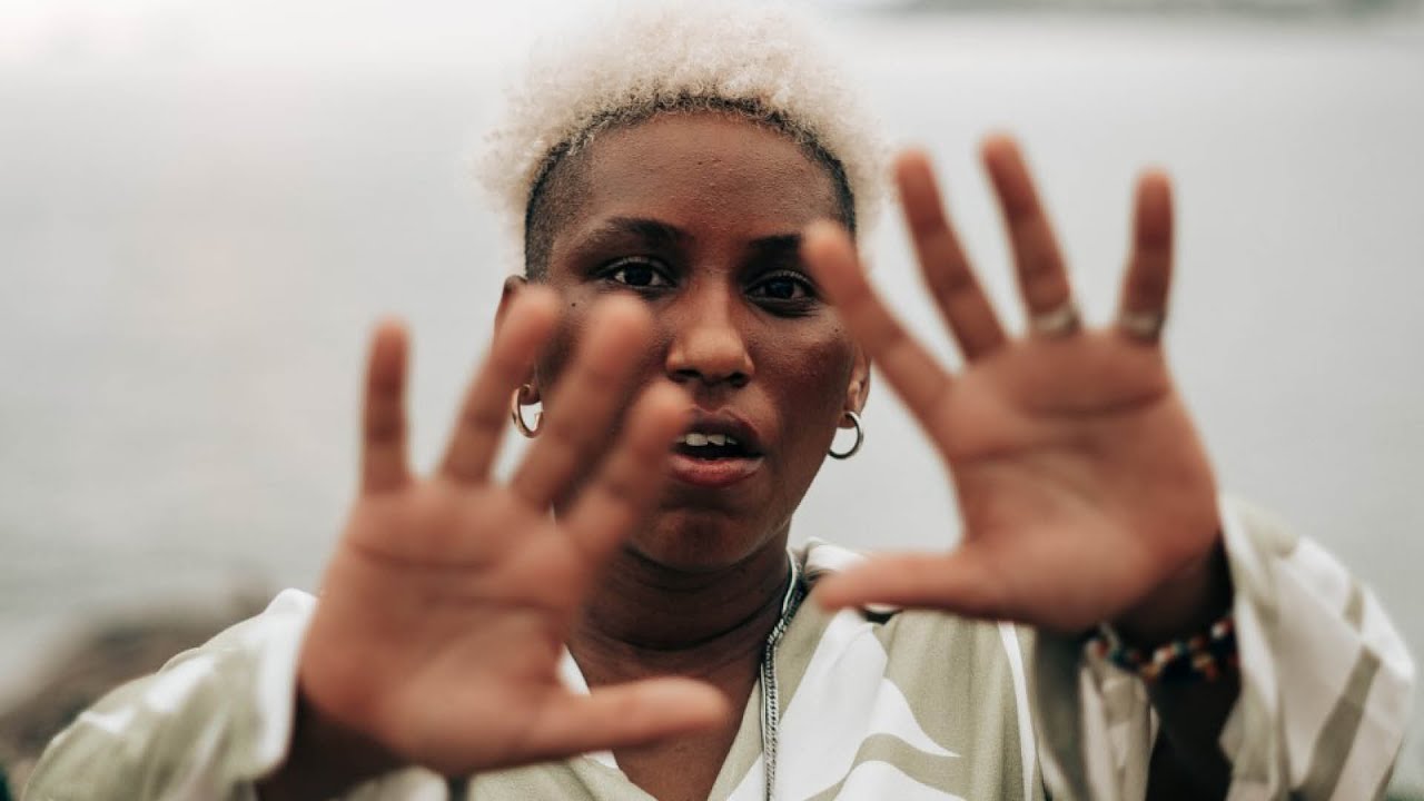 Mahmundi no Sesc Bom Retiro | #EmCasaComSesc