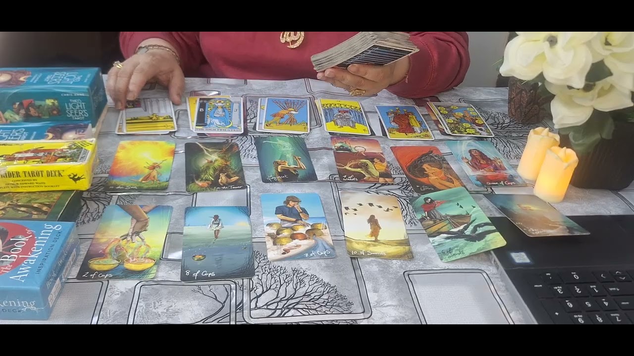 Who is Missing you & Why? Kon ap ko yaad kr raha hae😂💔💕Kon Ap sae jald rabta karey ga]Timeless,tarot