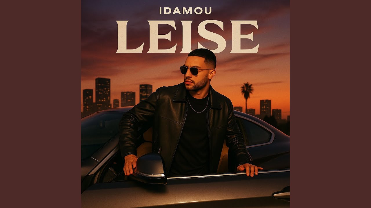 Leise