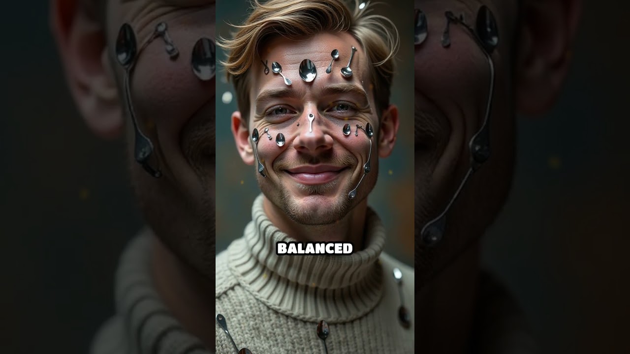 2024’s Wildest World Records Exposed!