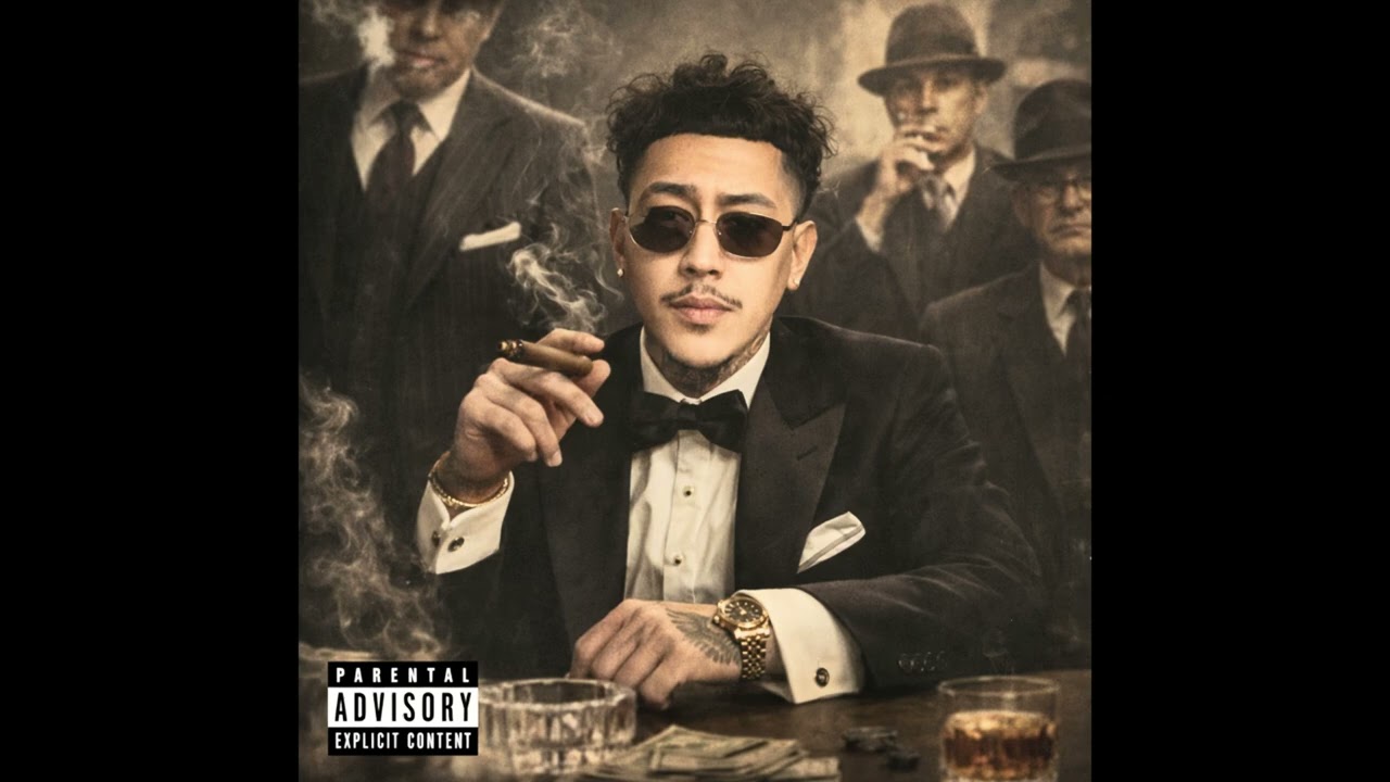 Young Jb- Talk to me #explore #music #hiphop 