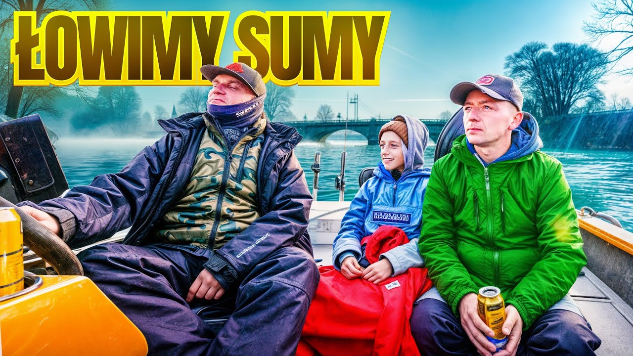 Krakowskie Sumy 007
