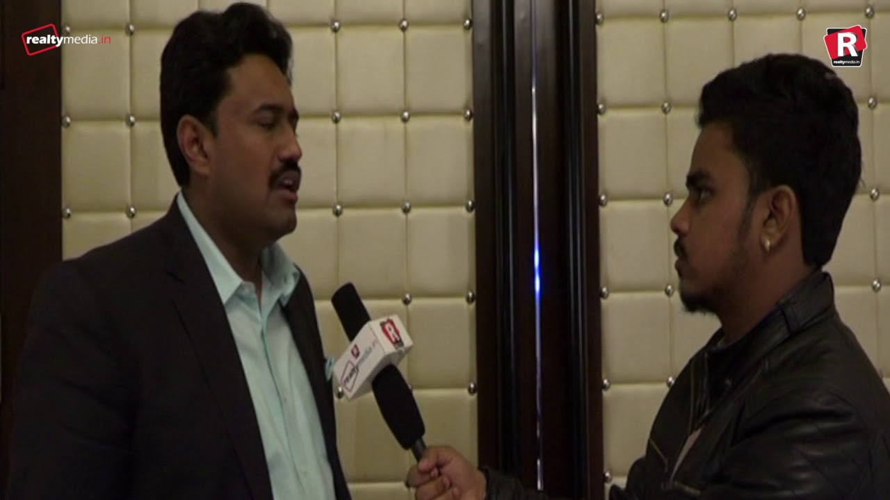 CA Himanshu Goyal, RERA Expert