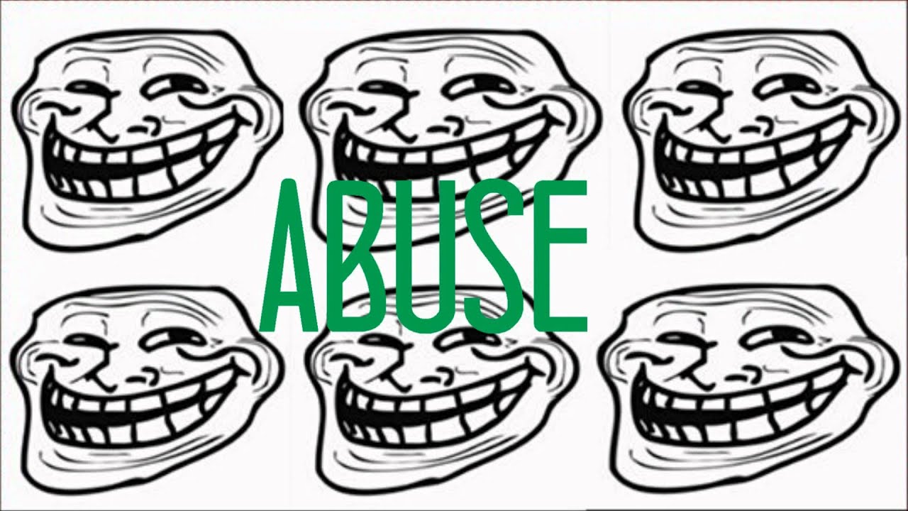 Clip du mois 3 ~ MW3 #8
