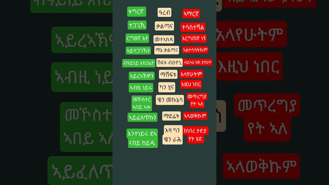 #tgrgna