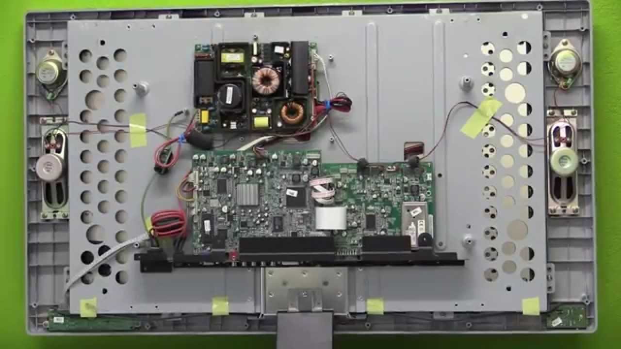 DrCassette's Workshop - The latest dump find!