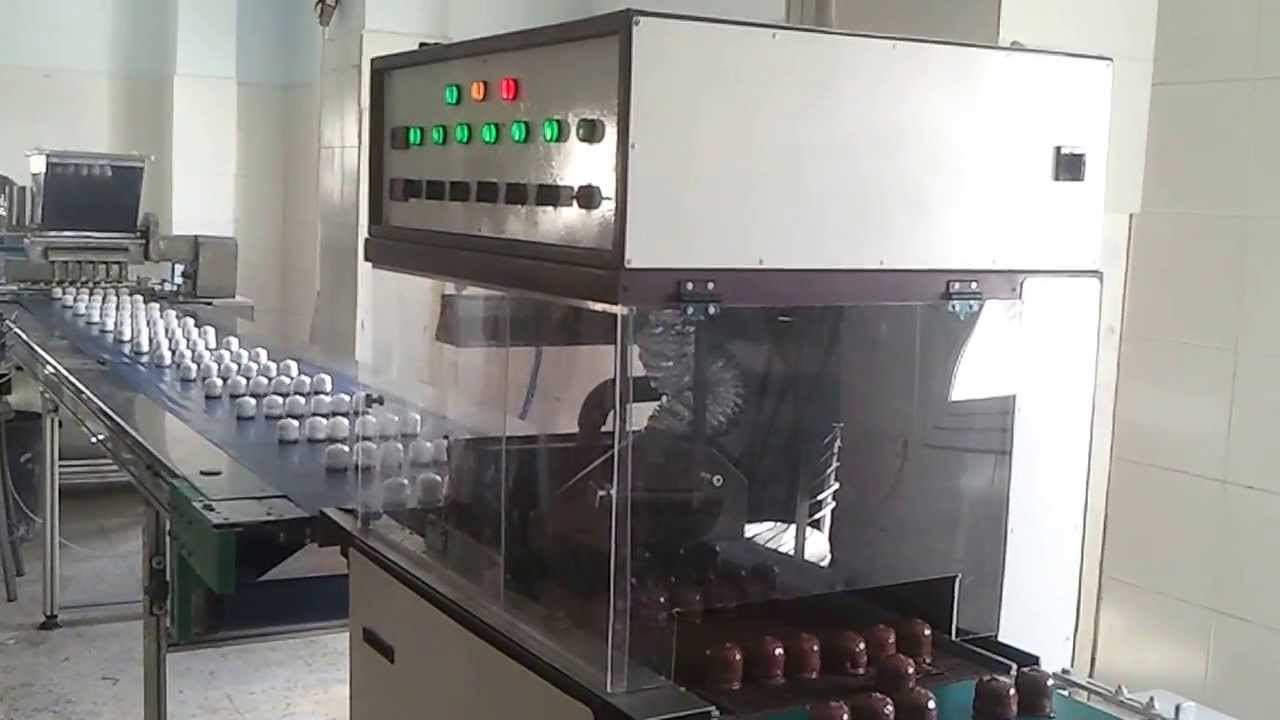رأس عبد 00972598919275