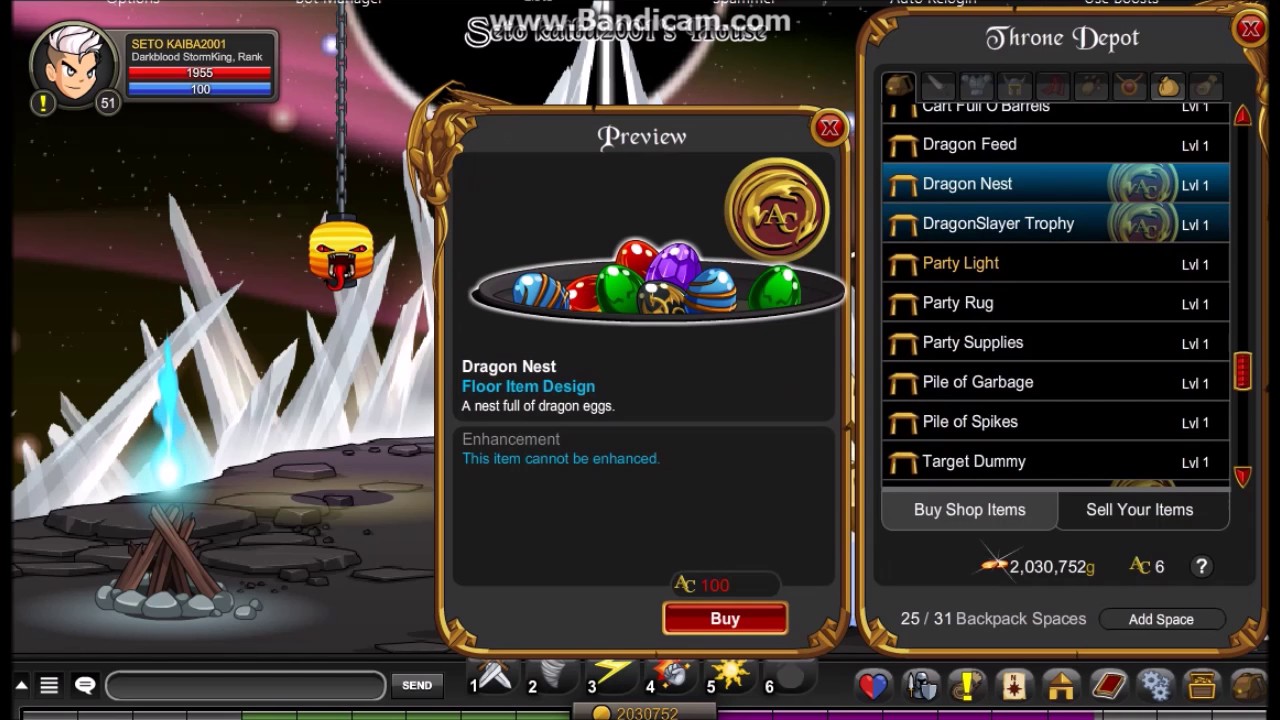Aqw Le Bot Shop Codes 2017