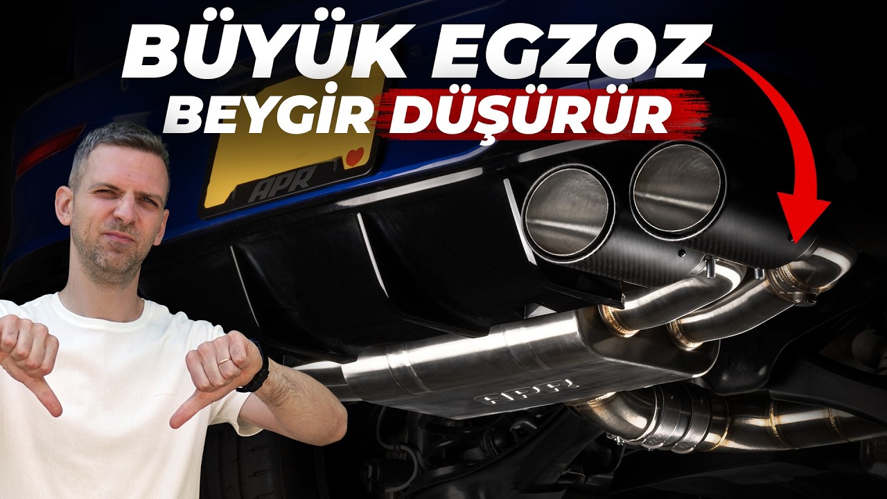 EGZOZ HURAFELERİ