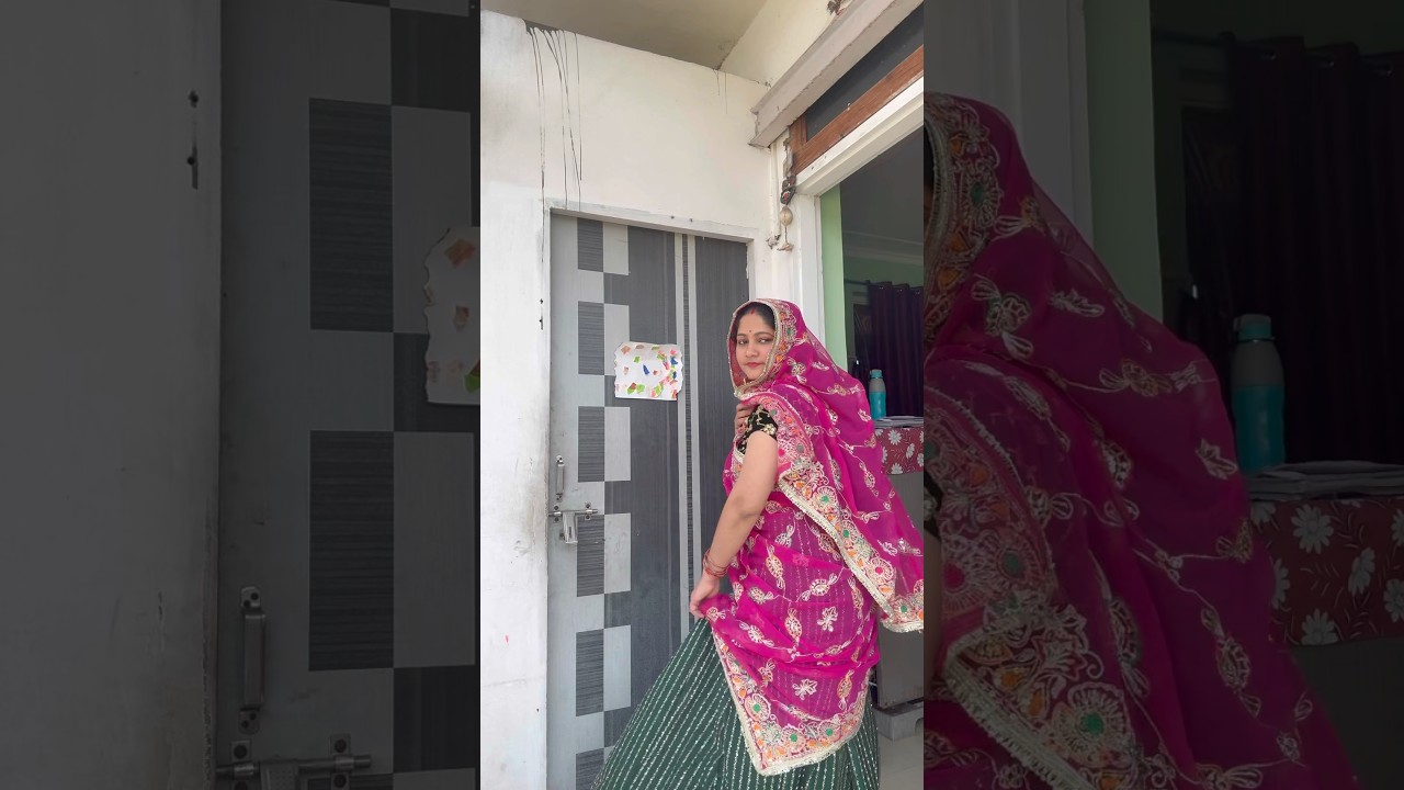 Mithe bol 😍#shortvideo #trending #monikabhadana #youtubeshorts #youtube #ytshorts