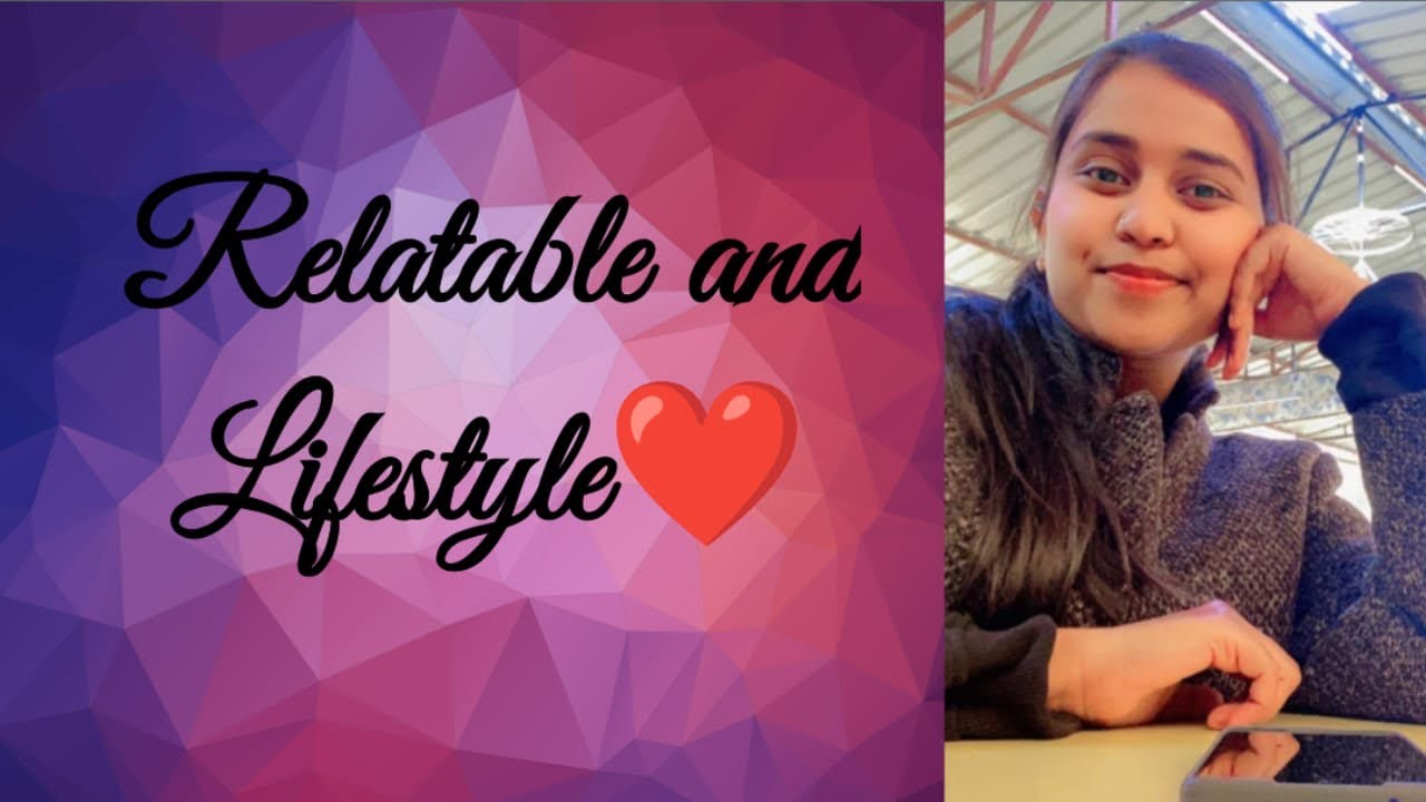 How to manage household chores and study together 😁#bankingaspirantvlogs #dailyvlog #lifewithanshi 