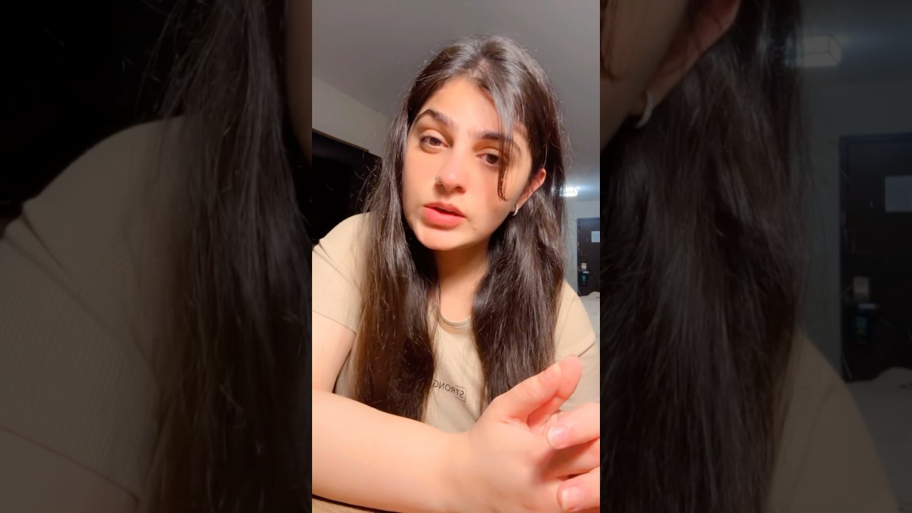 India Plane Crash News 2025 | Personal Reaction from New York