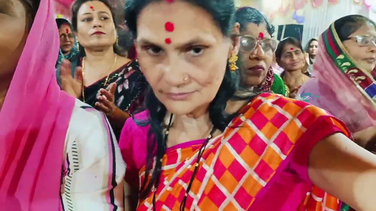 आरती बहुत ही सुंदर