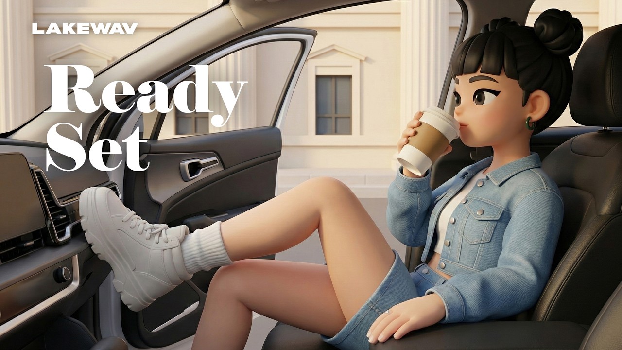 𝐏𝐥𝐚𝐲𝐥𝐢𝐬𝐭 