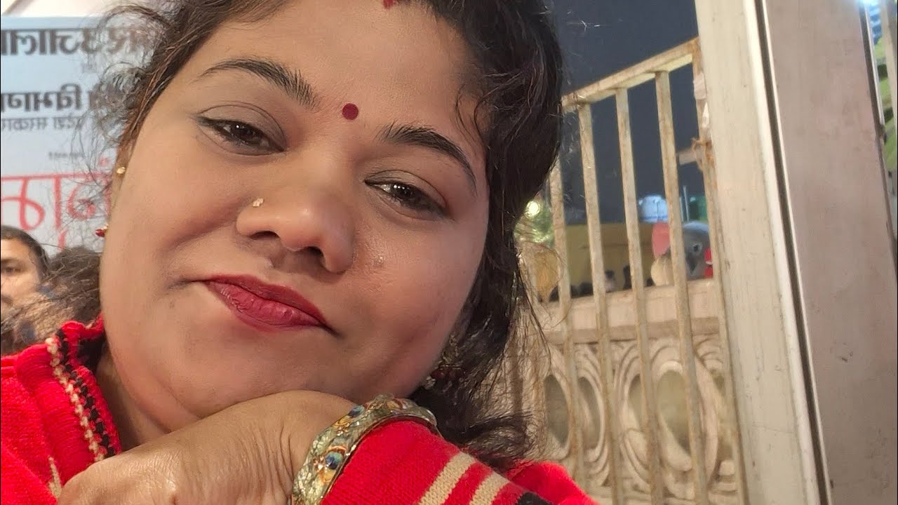 हेलो दोस्तों गुड इवनिंग मेरी लाइव स्टीम में स्वागत है