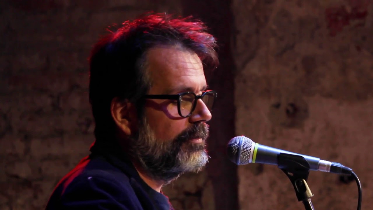 Guido Catalano - Gran Reading di San Valentino 2021