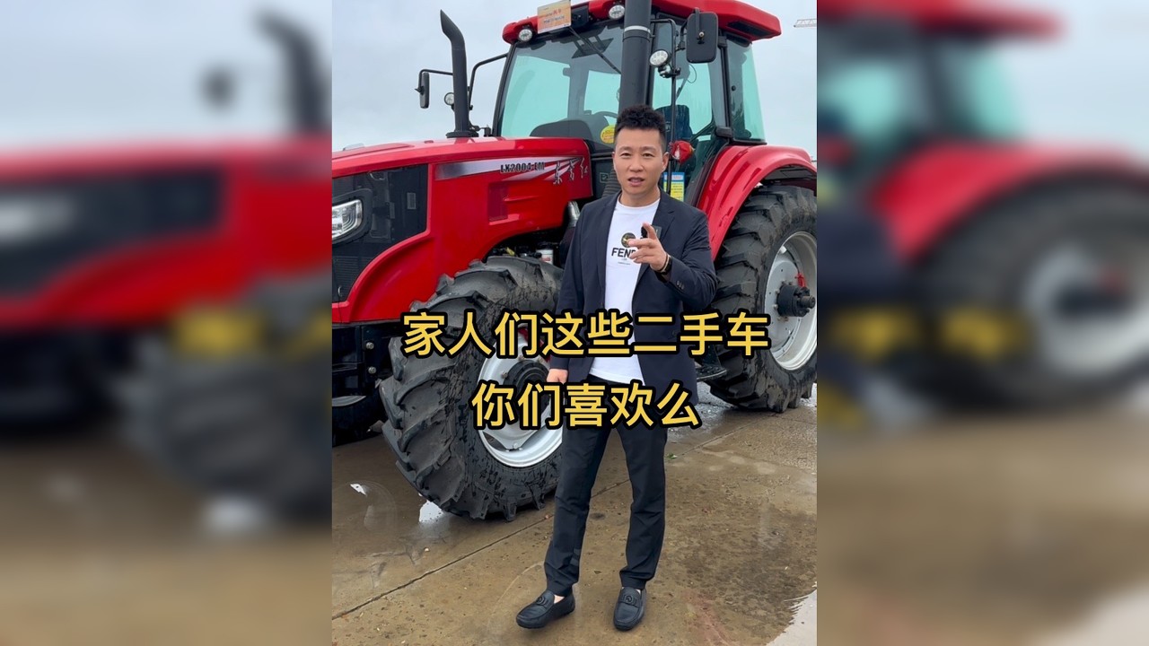 感谢家人们对海军的支持与认可，喜欢海军的点赞评论➕关注！