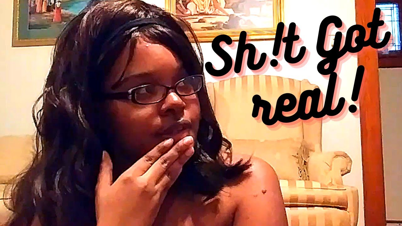 This YouTuber Had The Cops Called on Him For Harassing A Train Company