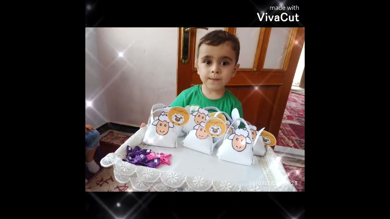 #النادي_الصيفي