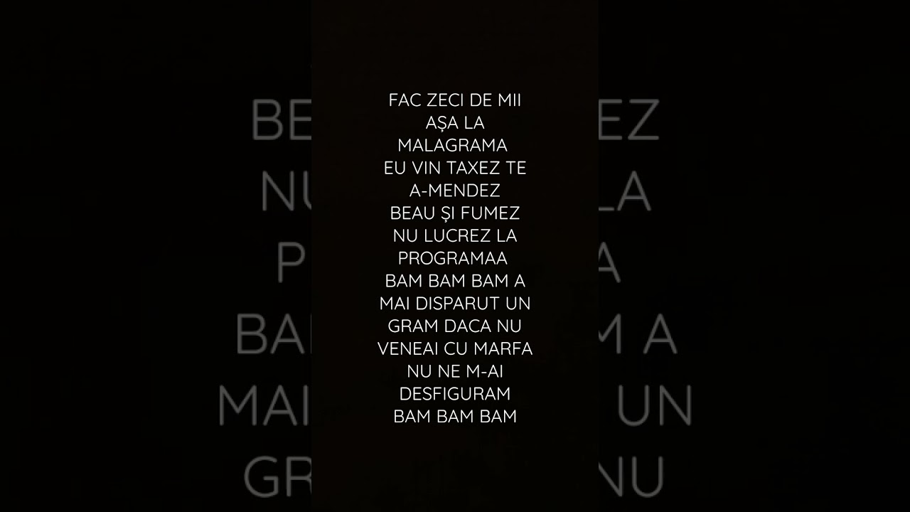 versuri(lyrics) melodii orice melodie #melodiiversuri##