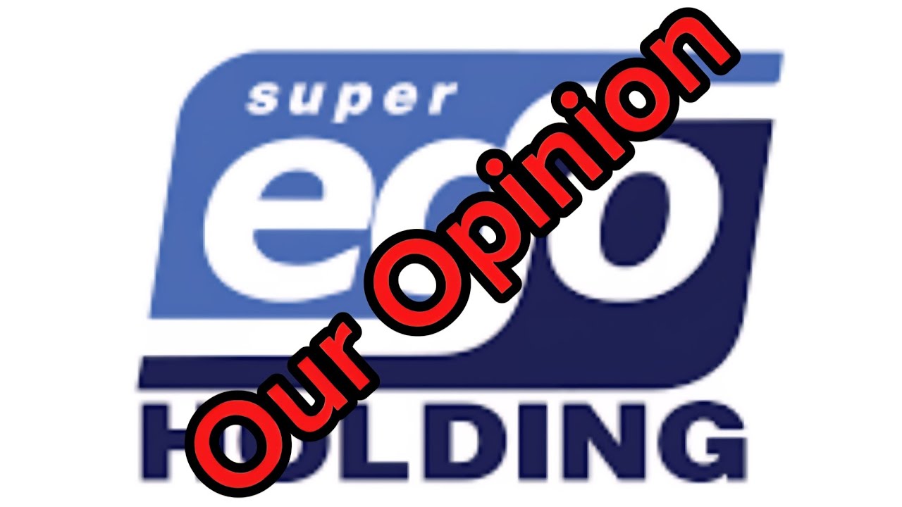 couplesview Review SuperEgo   