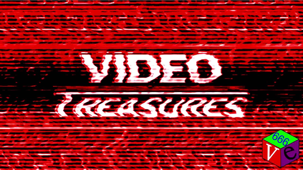 Video ＤＵＨeasures