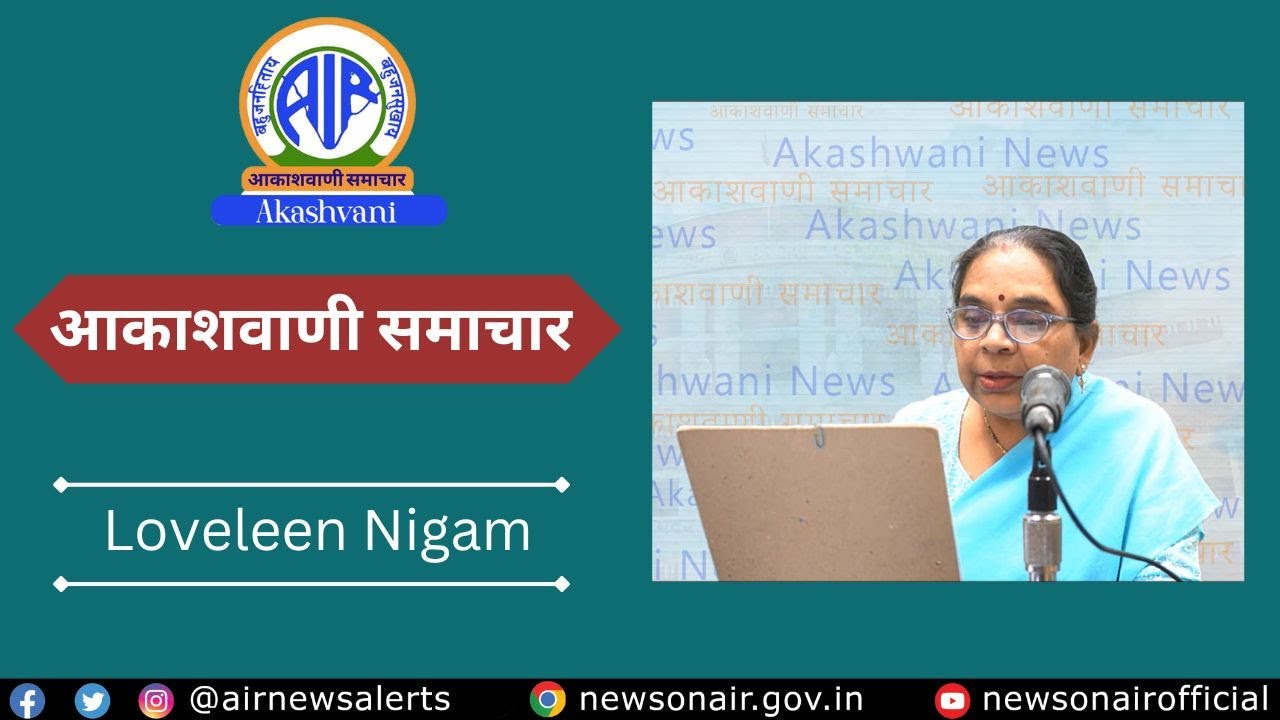 Government is making an effort to draft new laws in simple language: PM