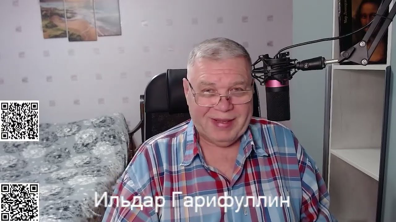 Загадка исчезновения подростка из элитного поселка под Красноярском