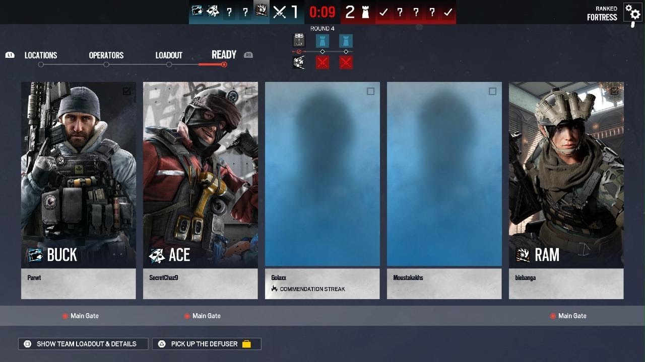 Tom Clancy's Rainbow Six Siege_20260222113949