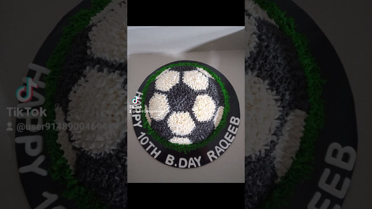 #Raqeeb birthday#shorts